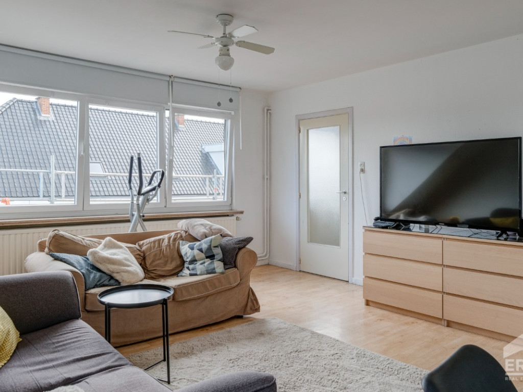 Rederijkersstraat - 47 - 7 - 3500