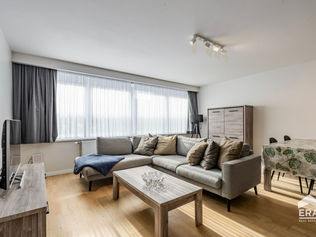 Jean-Baptist Van Monsstraat - 125 - 01/02 - 3000