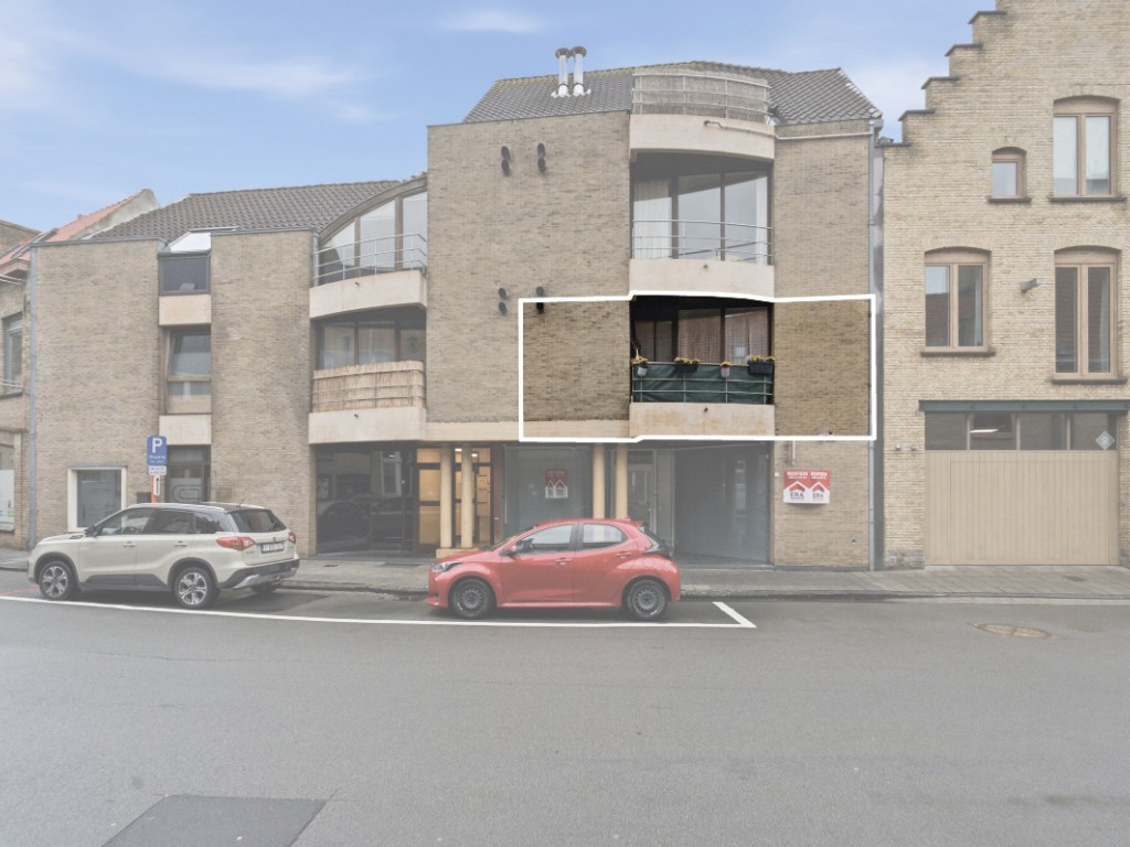Boterweegschaalstraat - 9 - 0102 - 8630