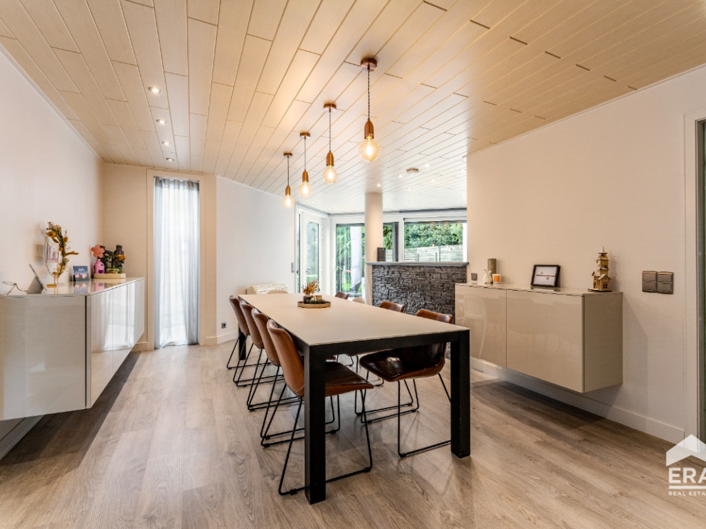 Heilig Sacramentstraat - 13 - - 8750