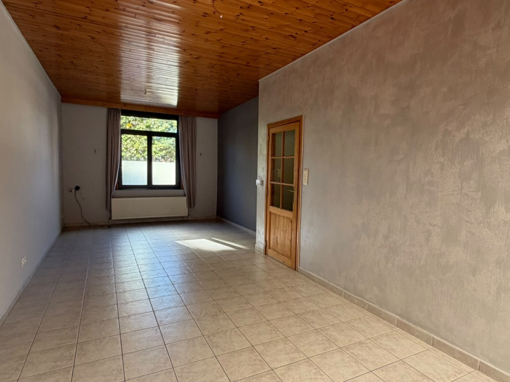 Abelenstraat - 12 - - 3500