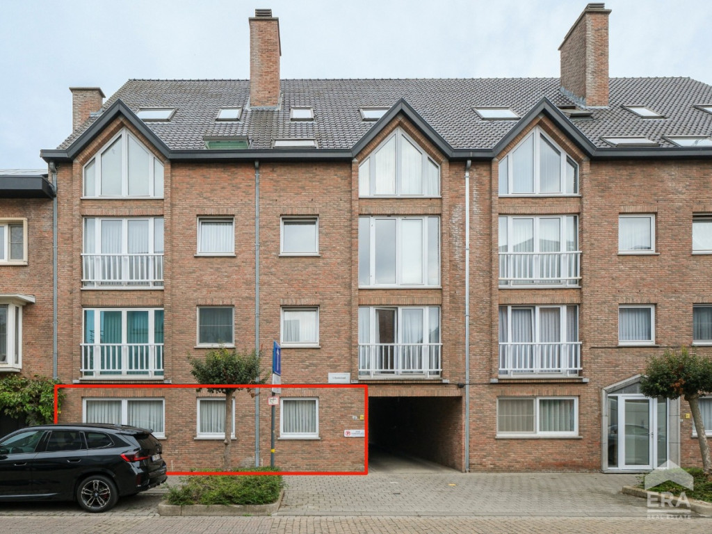 Ertbeekstraat - 45 - 1 - 3500