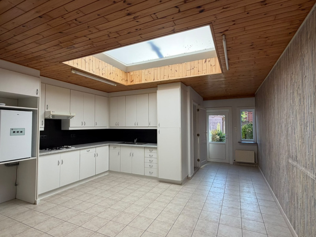 Abelenstraat - 12 - - 3500