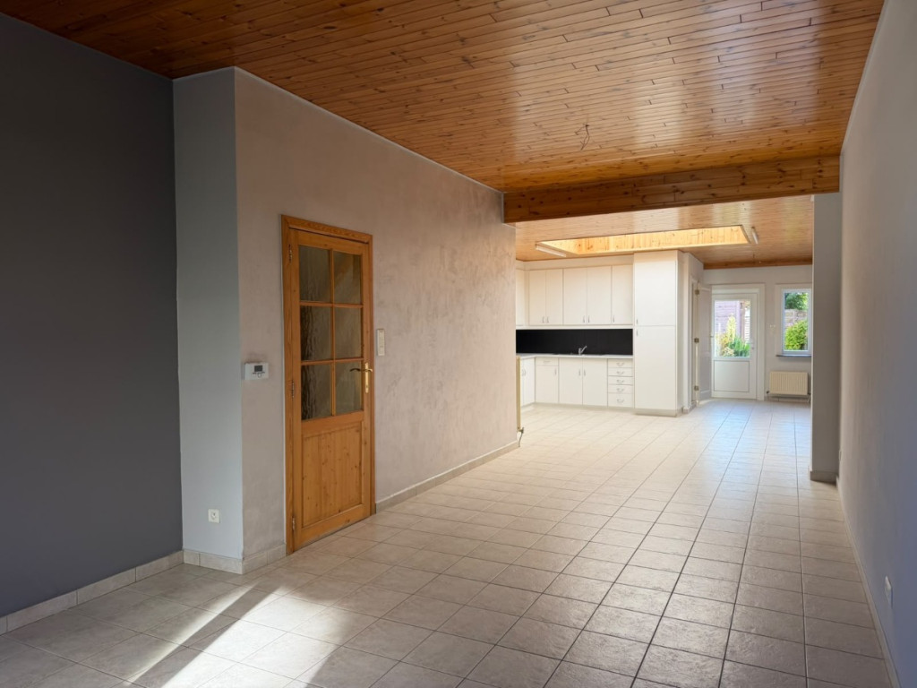 Abelenstraat - 12 - - 3500