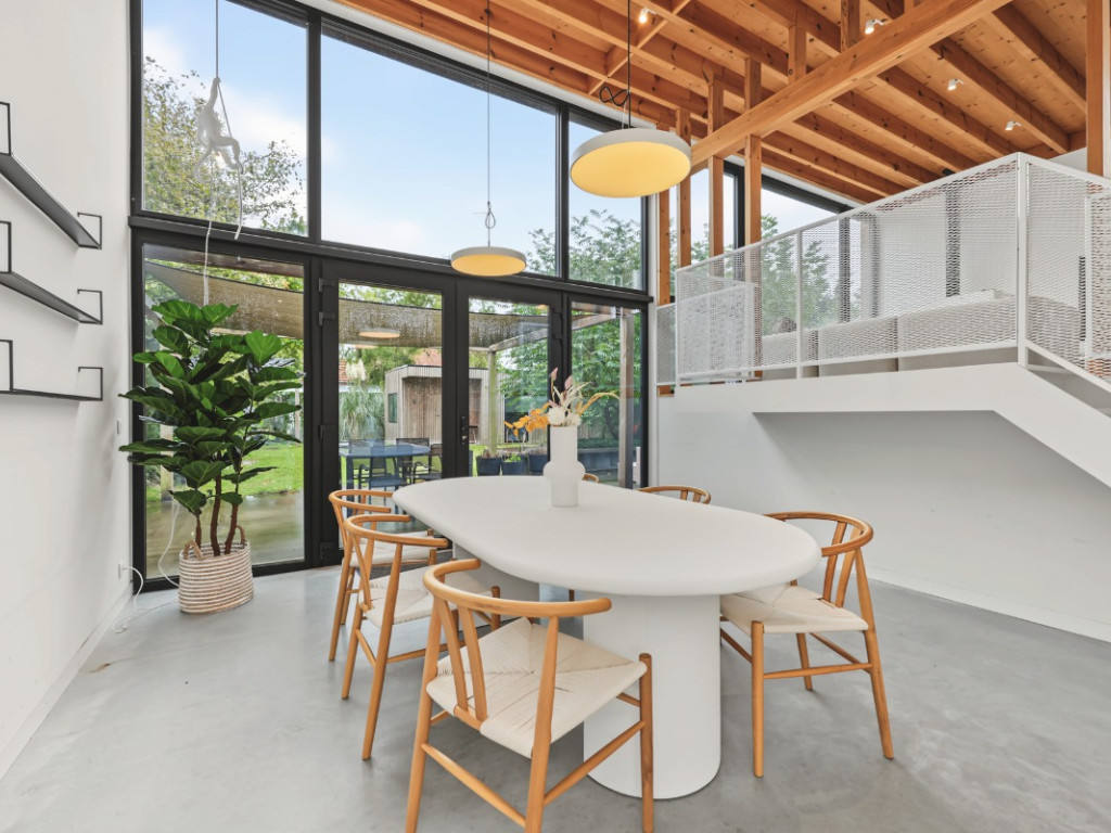 Karel Boomstraat - 79 - - 2320