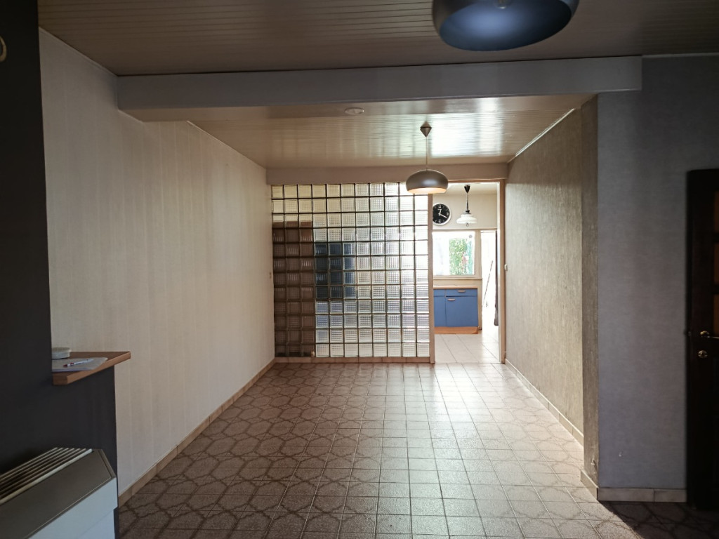 Motestraat - 6 - - 8940