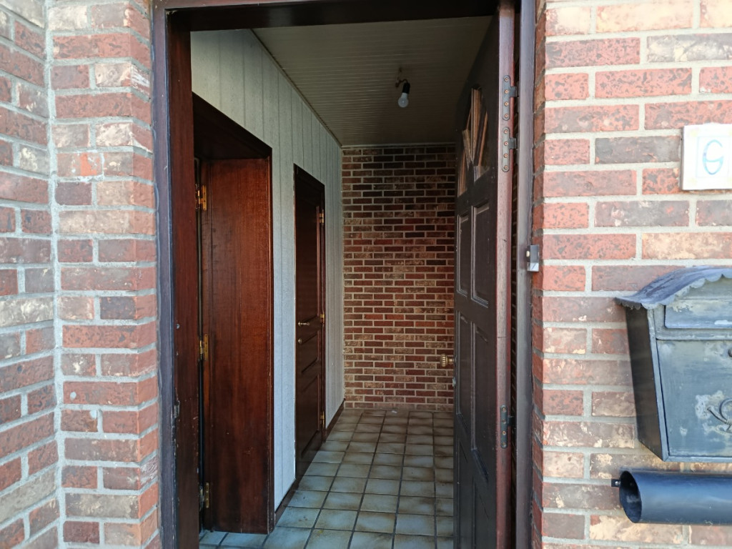 Motestraat - 6 - - 8940