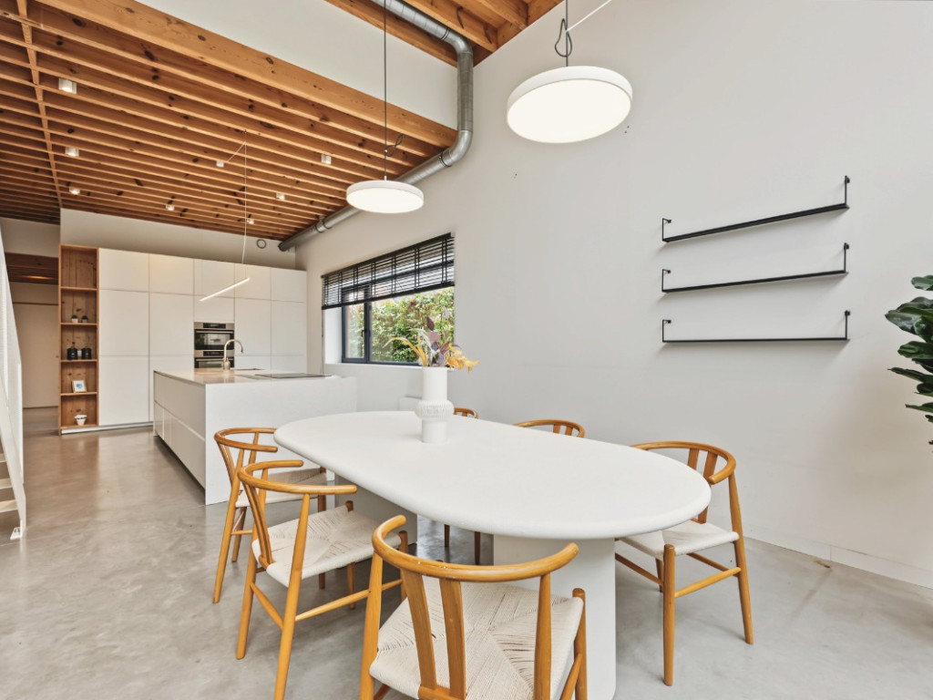 Karel Boomstraat - 79 - - 2320