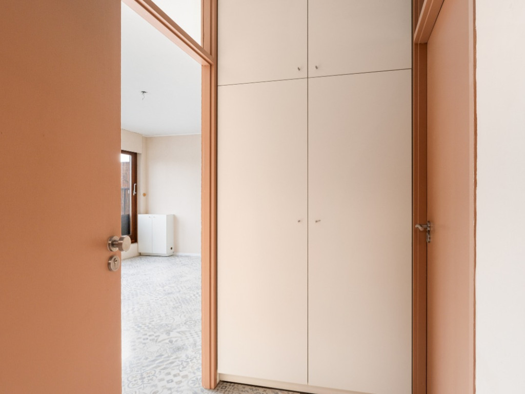 Marktstraat - 1b/005 - - 9990