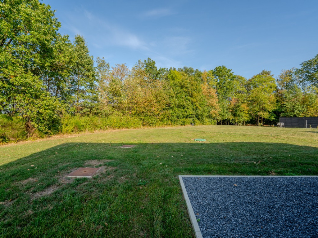 Rue des Patriotes - 11 - - Lot 6 - 5500