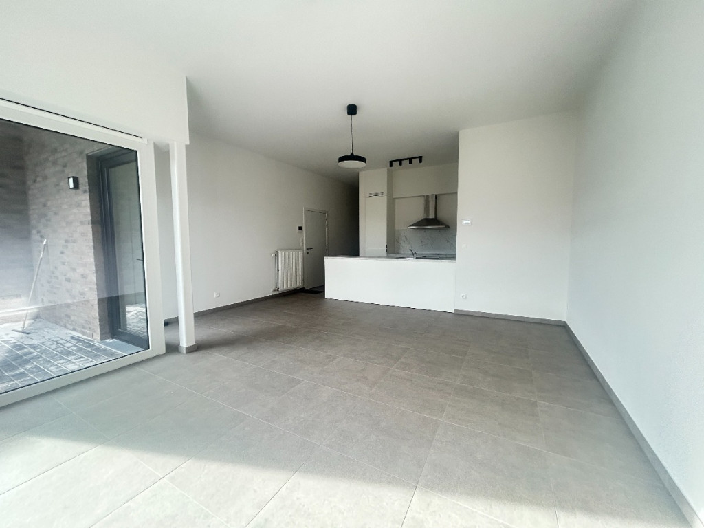 Kortrijkstraat - 44 - 0.1 - 0.1 - 8560