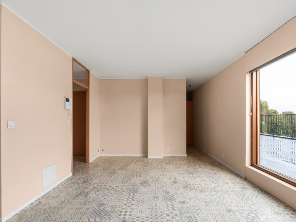 Marktstraat - 1b/005 - - 9990