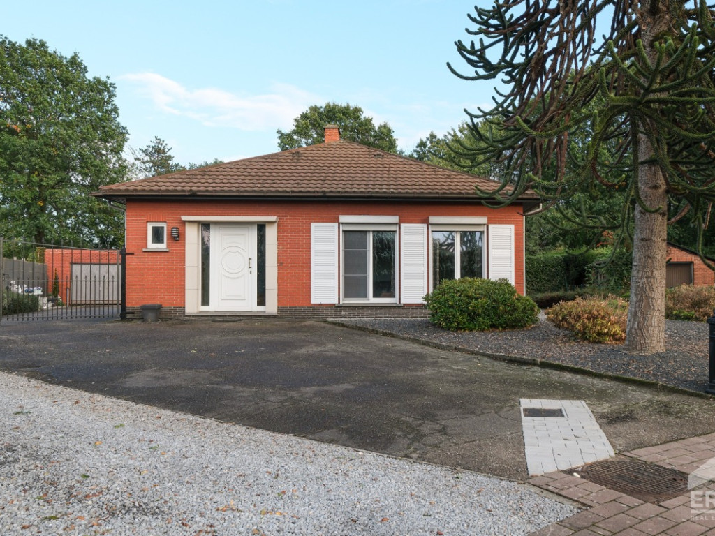 Vekenstraat - 19 - - 3600