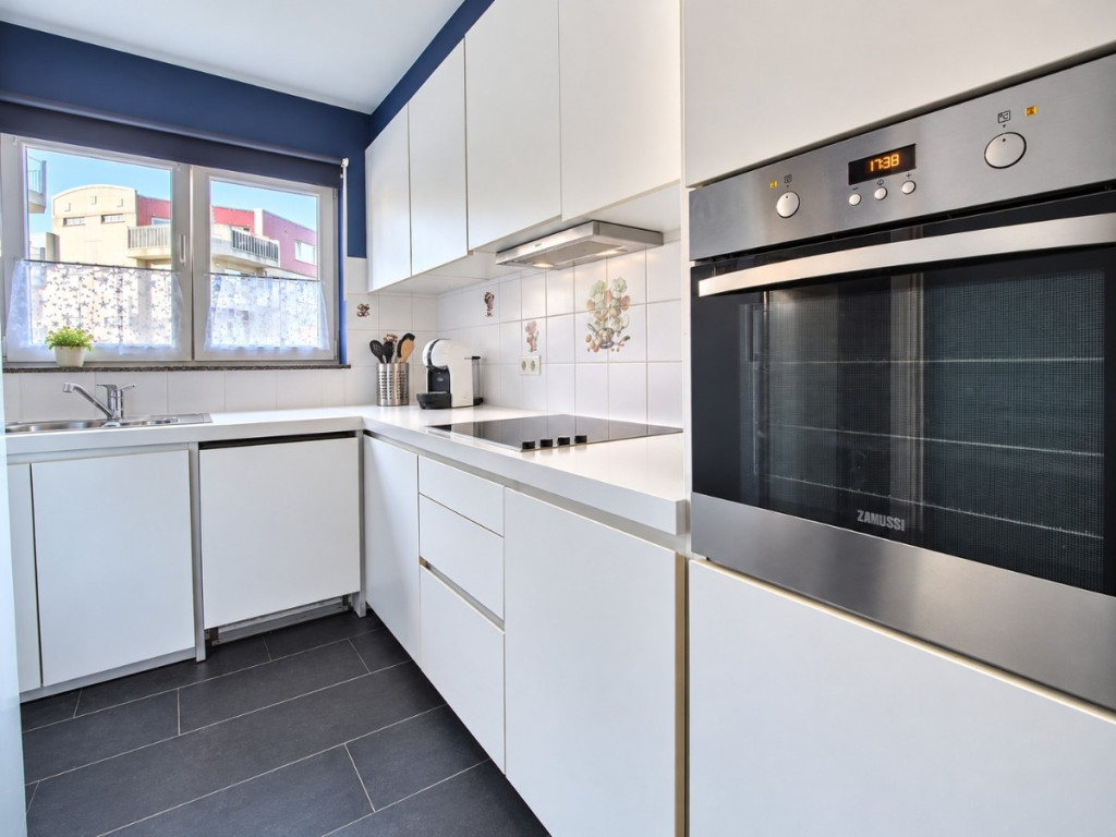 Rue Adolphe Willemyns - 369 - 2 - 1070