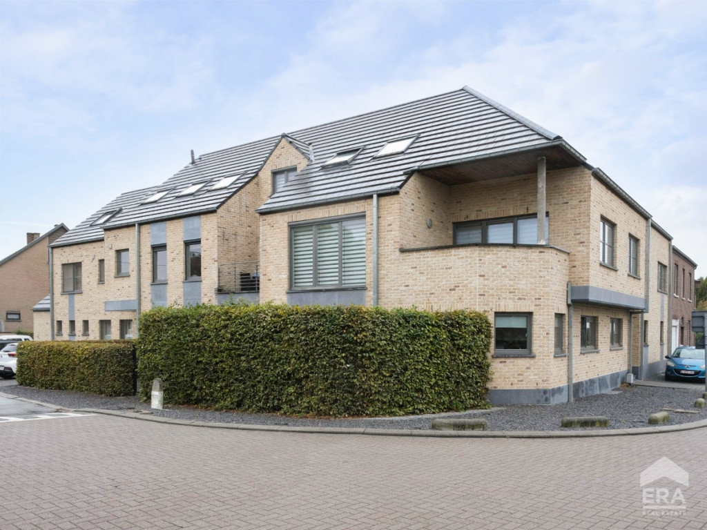 Heserstraat - 4 - 12 - 3620