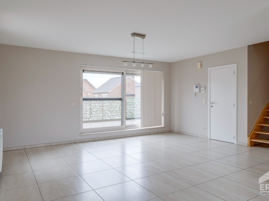 Heserstraat - 4 - 12 - 3620