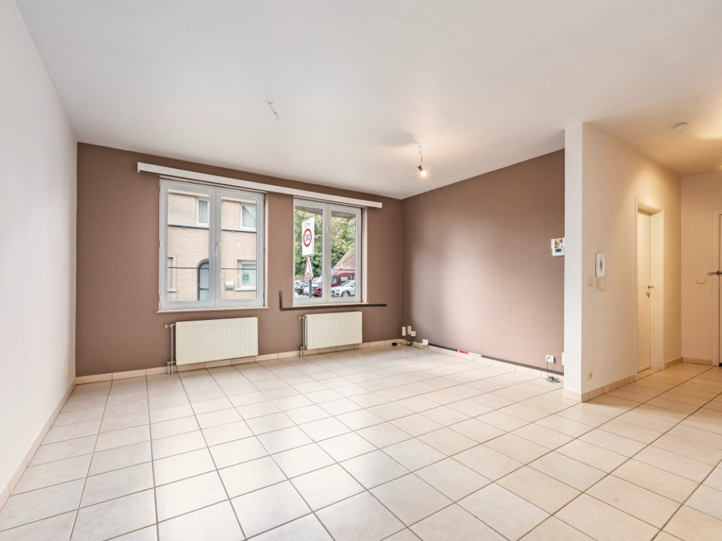 Mevrouw Courtmansstraat - 26 - 1 - 9200