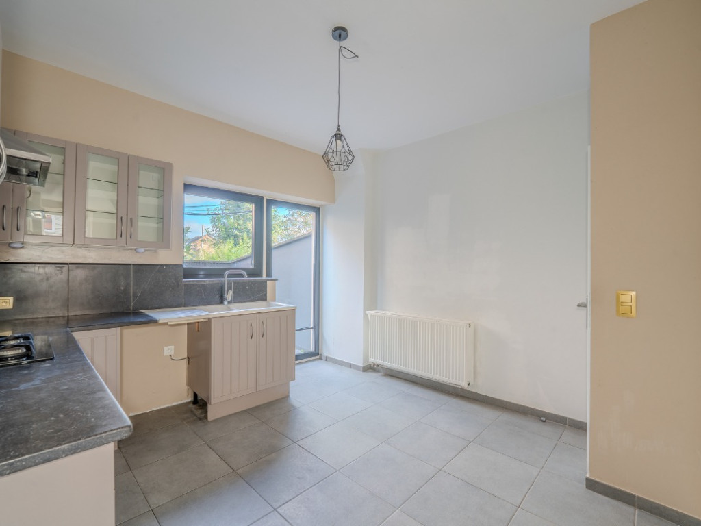 Rue des Cotillages - 28 - - 4000