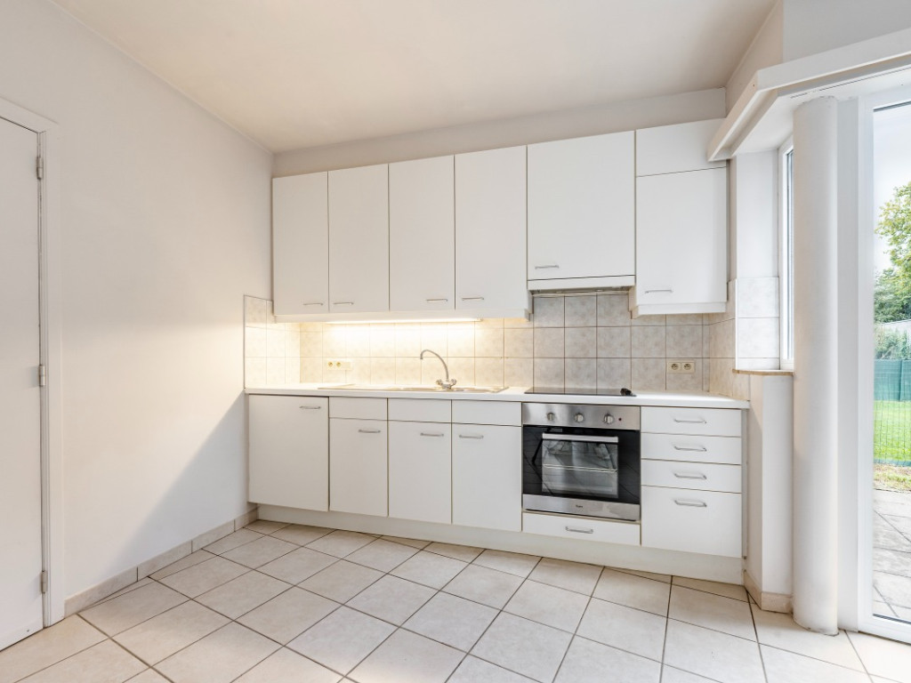 Mevrouw Courtmansstraat - 26 - 1 - 9200