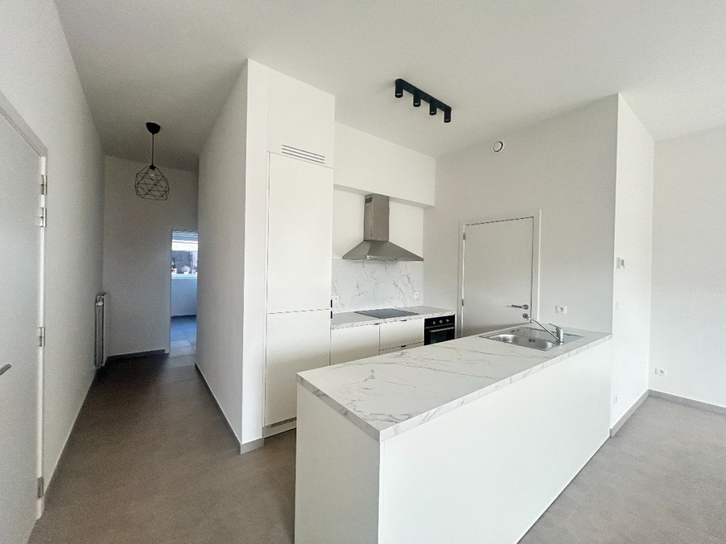 Kortrijkstraat - 44 - 0.1 - 0.1 - 8560
