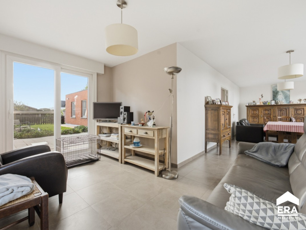 Oude Provenstraat - 24 - - 8978