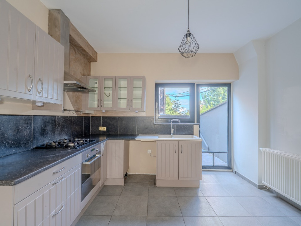 Rue des Cotillages - 28 - - 4000
