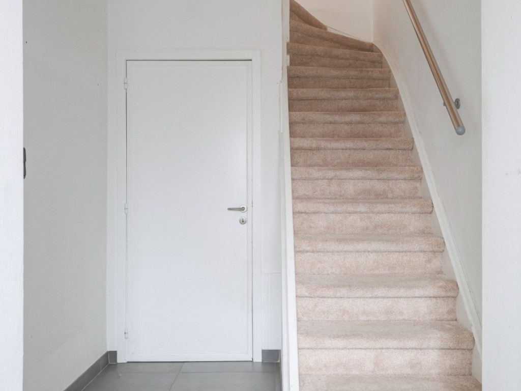 Koekestraat - 49 - - 3800