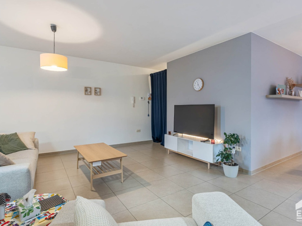 Voortstraat - 9 - 2.4 - 3560