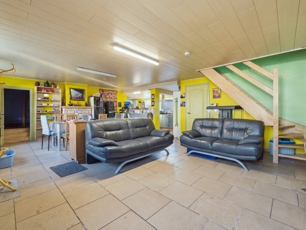 Casselstraat - 4 - - 8691