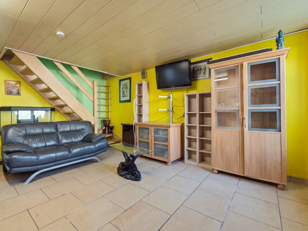 Casselstraat - 4 - - 8691