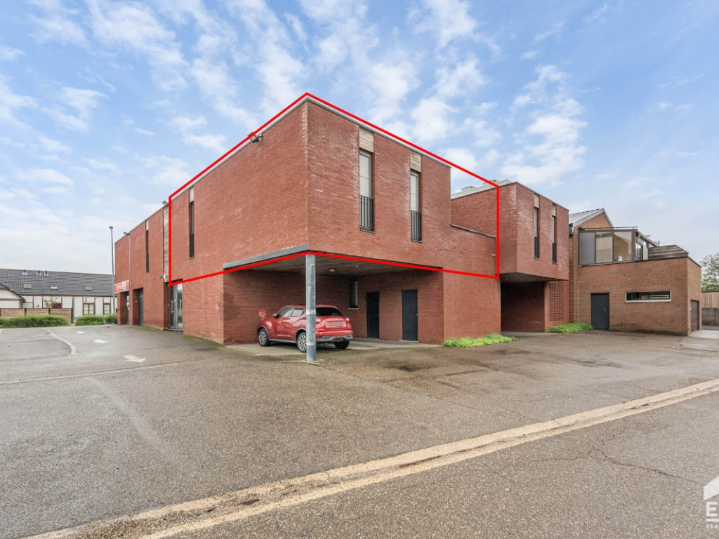 Voortstraat - 9 - 2.4 - 3560