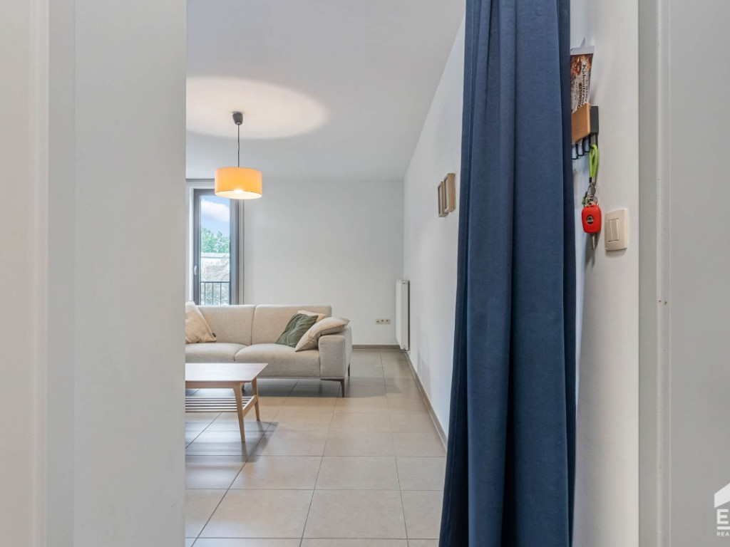 Voortstraat - 9 - 2.4 - 3560