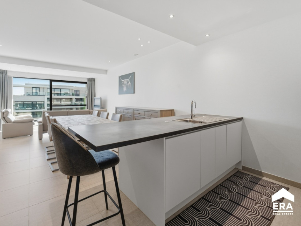 Basculestraat - 42D - 2A - 8900