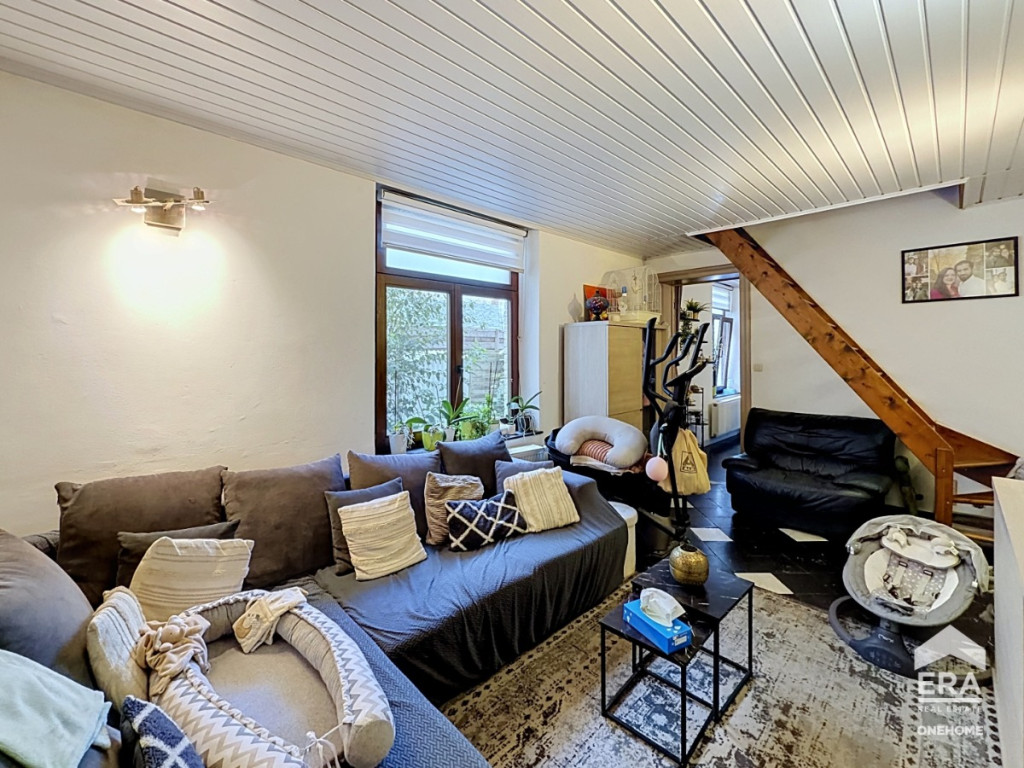 Piervenne - 36 - LOT 3 - 5590