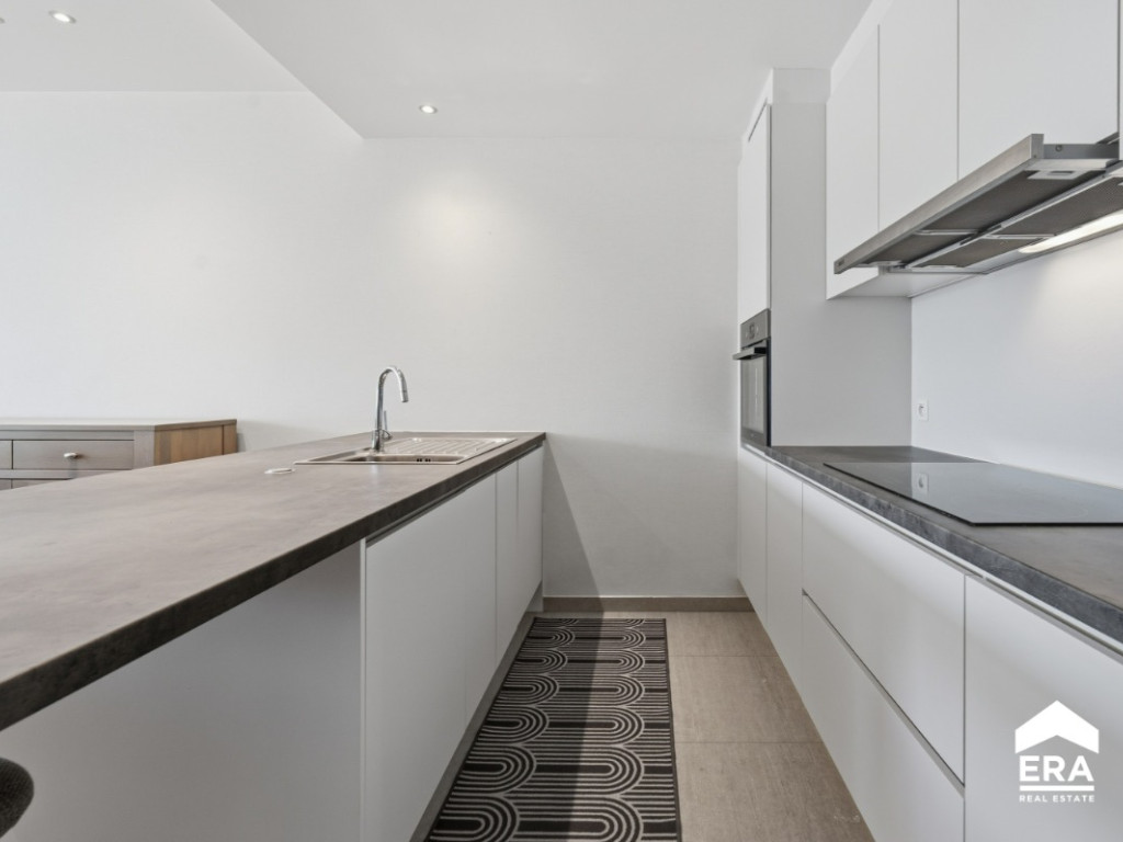 Basculestraat - 42D - 2A - 8900