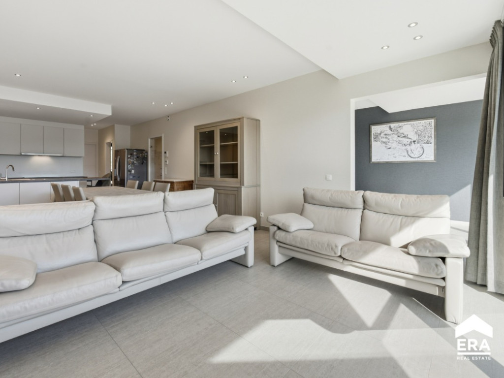 Basculestraat - 42D - 2A - 8900