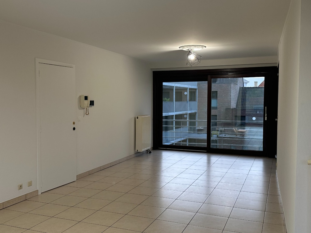 Zuidstraat - 13 - 0303 - 8630