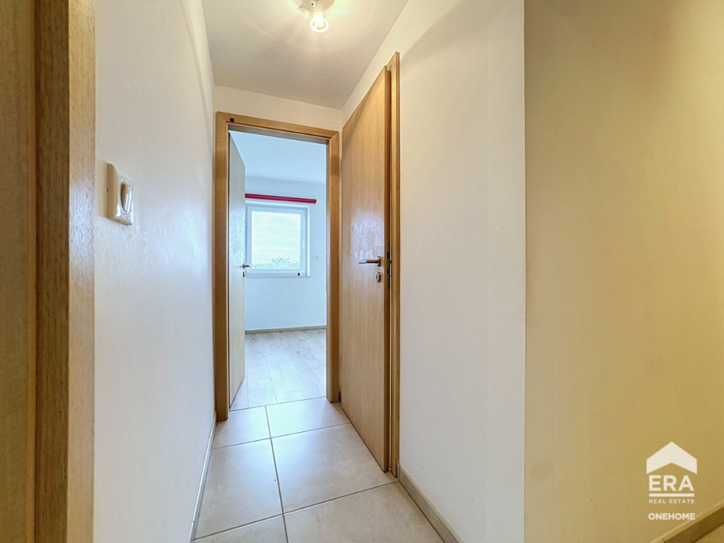 Rue du Bois Portal - 26 - 3/2 C34 - 5300