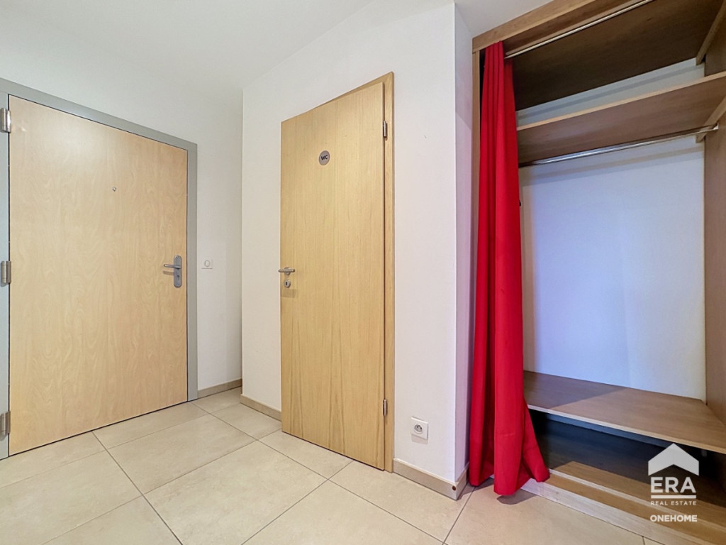 Rue du Bois Portal - 26 - 3/2 C34 - 5300