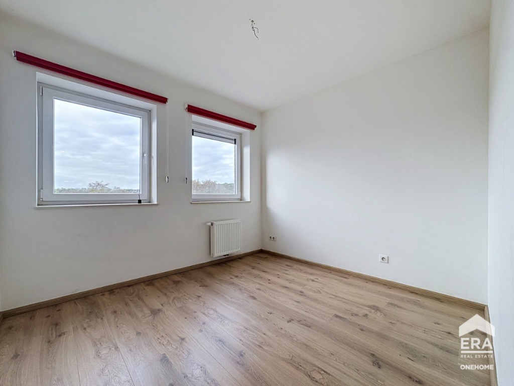 Rue du Bois Portal - 26 - 3/2 C34 - 5300