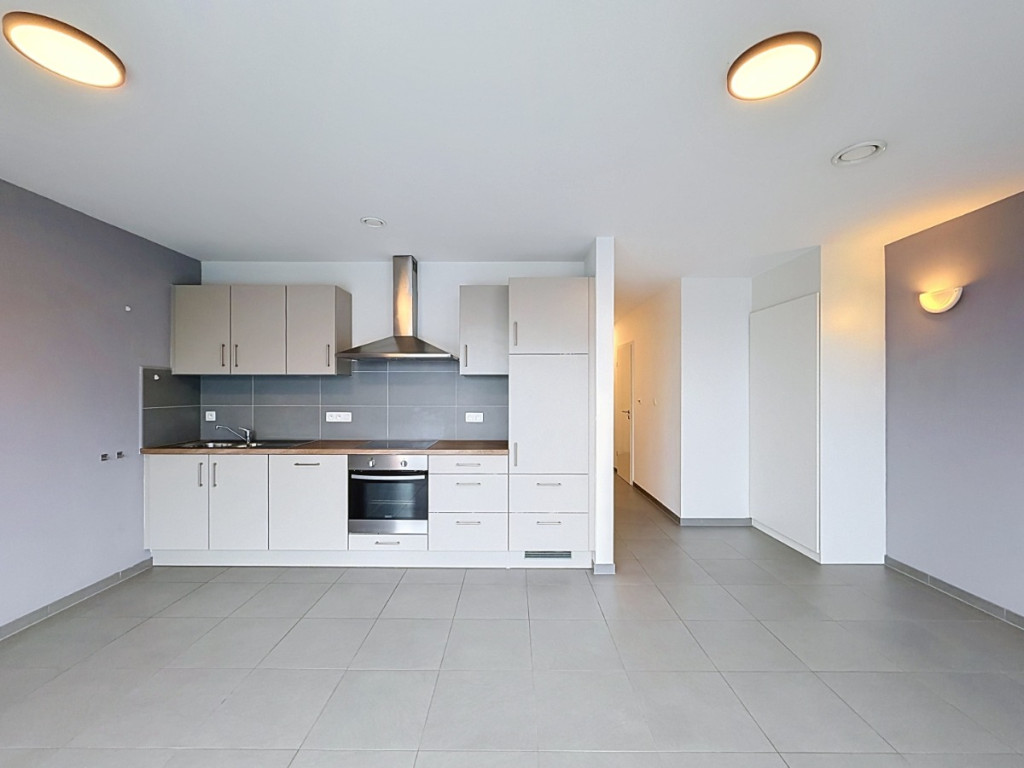 Rue Leclerc - 1 - B3 - 6600