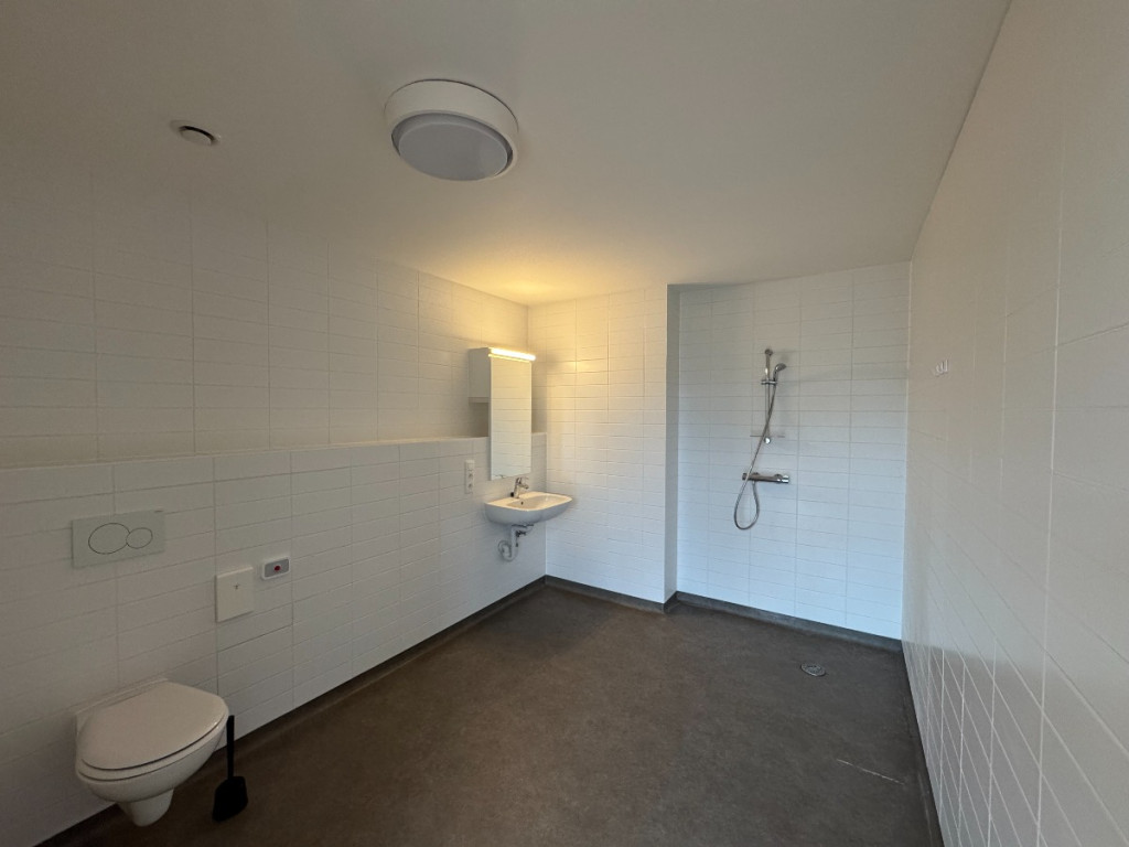 Waversesteenweg - 331 - 502 - 3090
