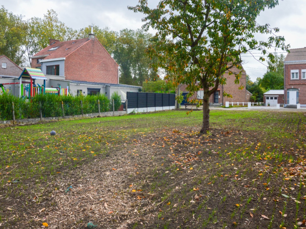 Ardevoorstraat - 169 - - 3400
