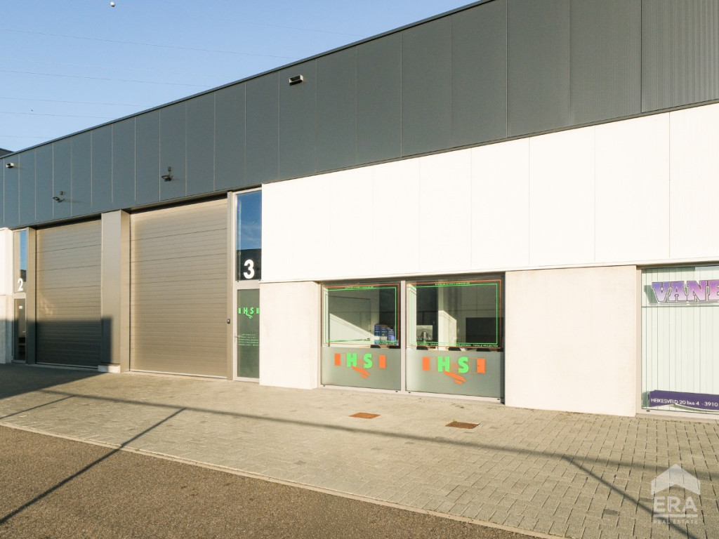 Heikesveld - 20 - 3 - 3910