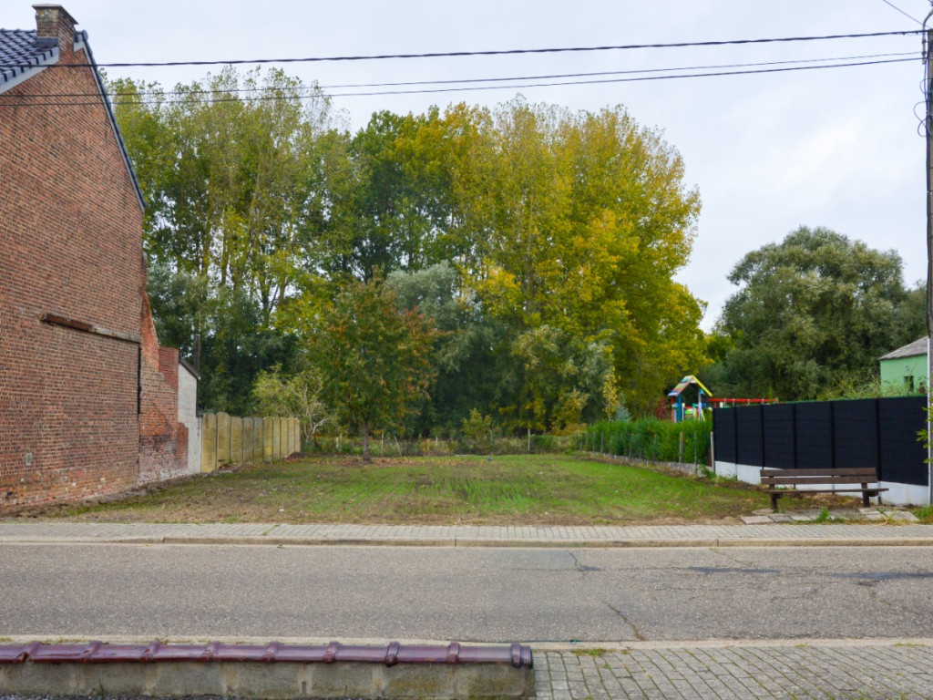 Ardevoorstraat - 169 - - 3400