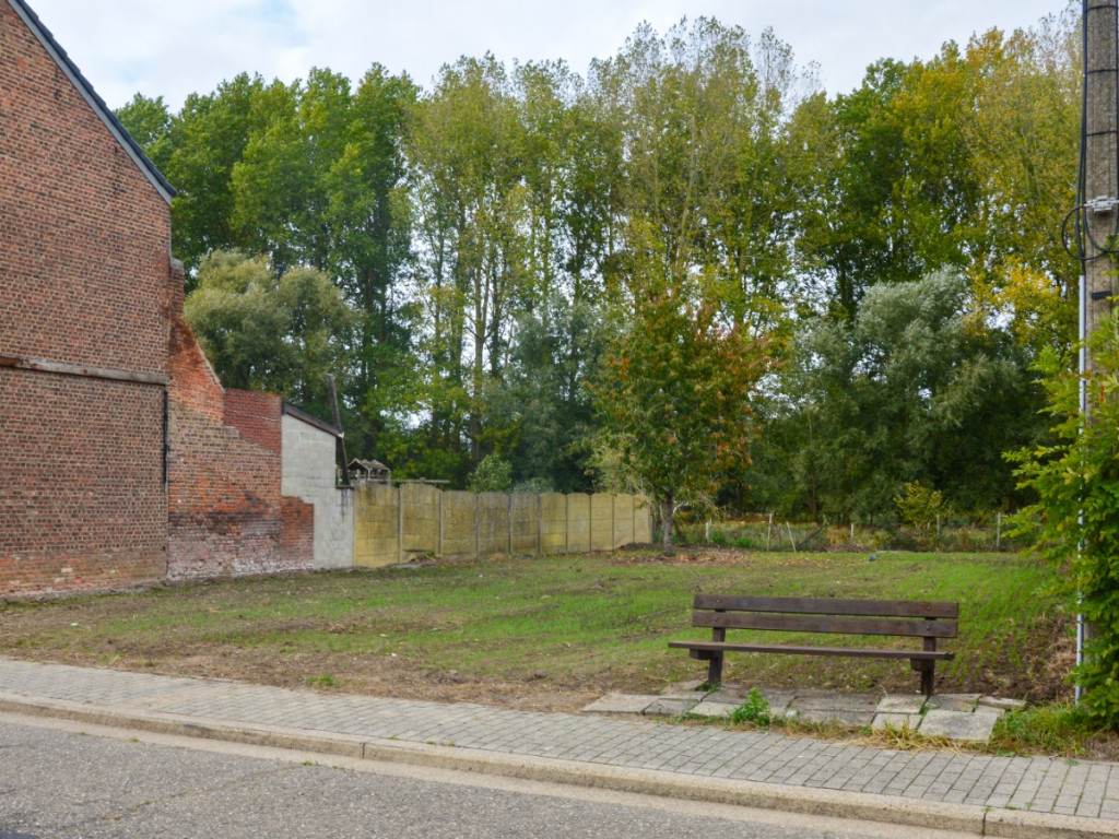 Ardevoorstraat - 169 - - 3400