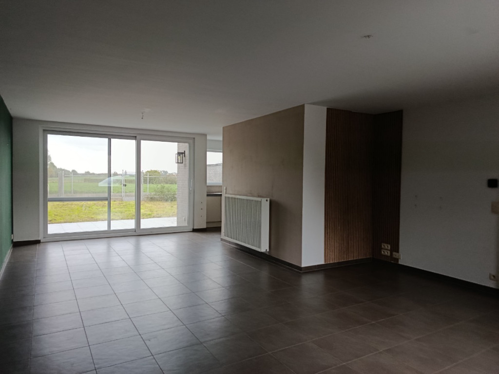 Dullaardstraat - 19 - - 8940