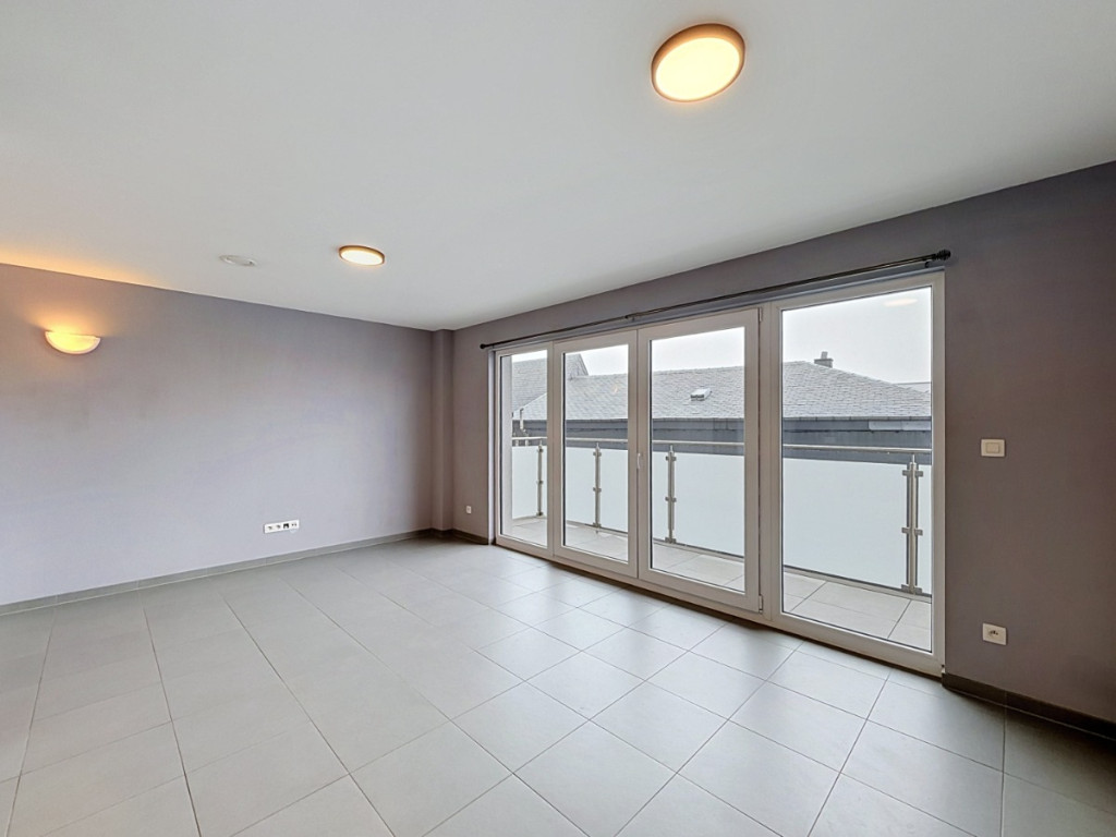 Rue Leclerc - 1 - B3 - 6600