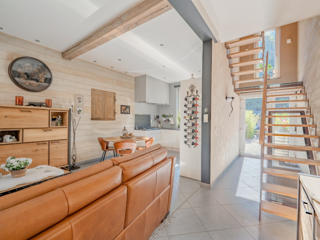 Rue Rémy Himmer - 99 - - 5500