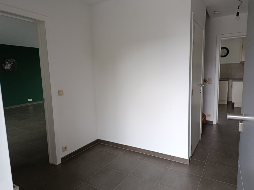 Dullaardstraat - 19 - - 8940